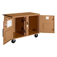 Knaack Storagemaster Rolling Workbench, Model 47